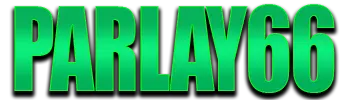 Logo PARLAY66